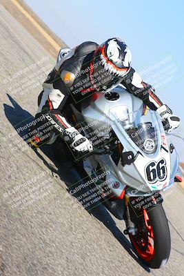 media/Mar-07-2022-Fun Track Dayz (Mon) [[9cc4a7dca7]]/Expert Group/115pm (Grapevine)/